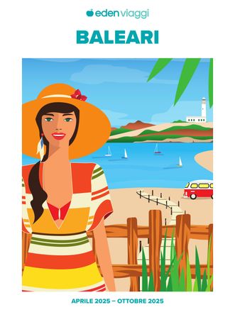 Baleari
