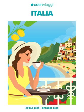 Italia
