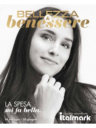 Bellezza & Benessere
