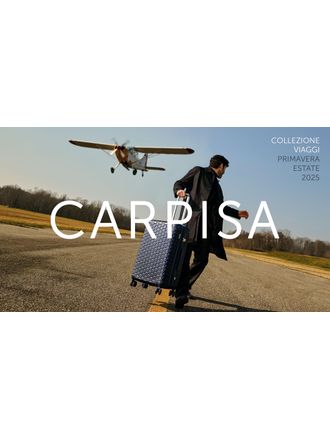 Carpisa