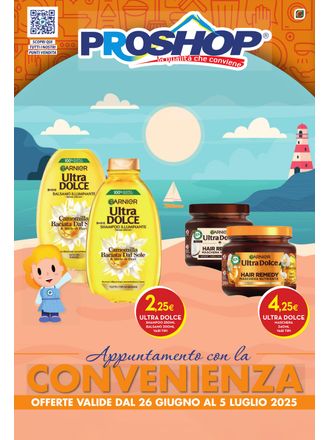 Offerte 1 euro