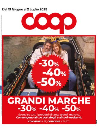 Grandi Marche