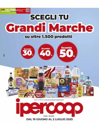 Grandi Marche