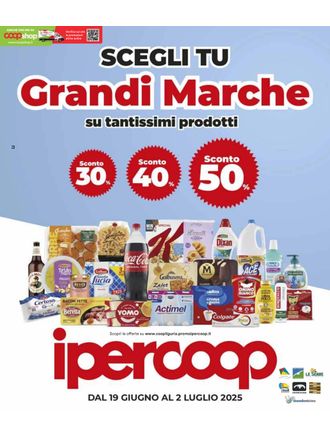 Grandi Marche