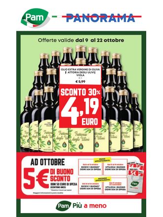 Sconti 30%