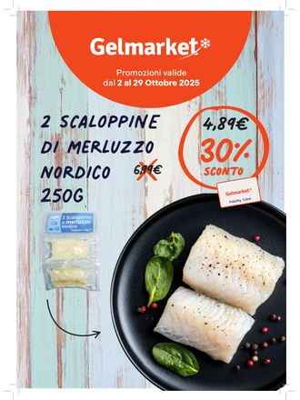 Gelmarket