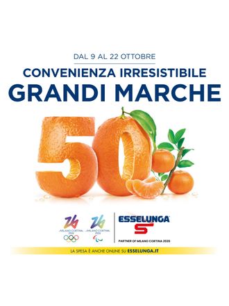 Grandi Marche