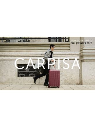 Collezione Travel