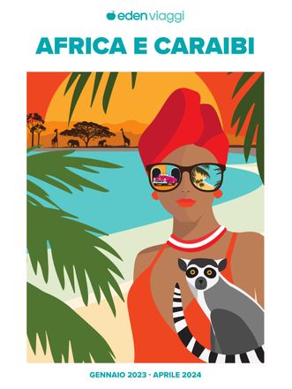Africa e Caraibi