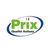 Prix